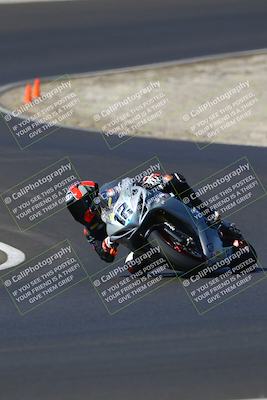 media/Sep-07-2025-CRA (Sun) [[6d6582c22b]]/Race 1/